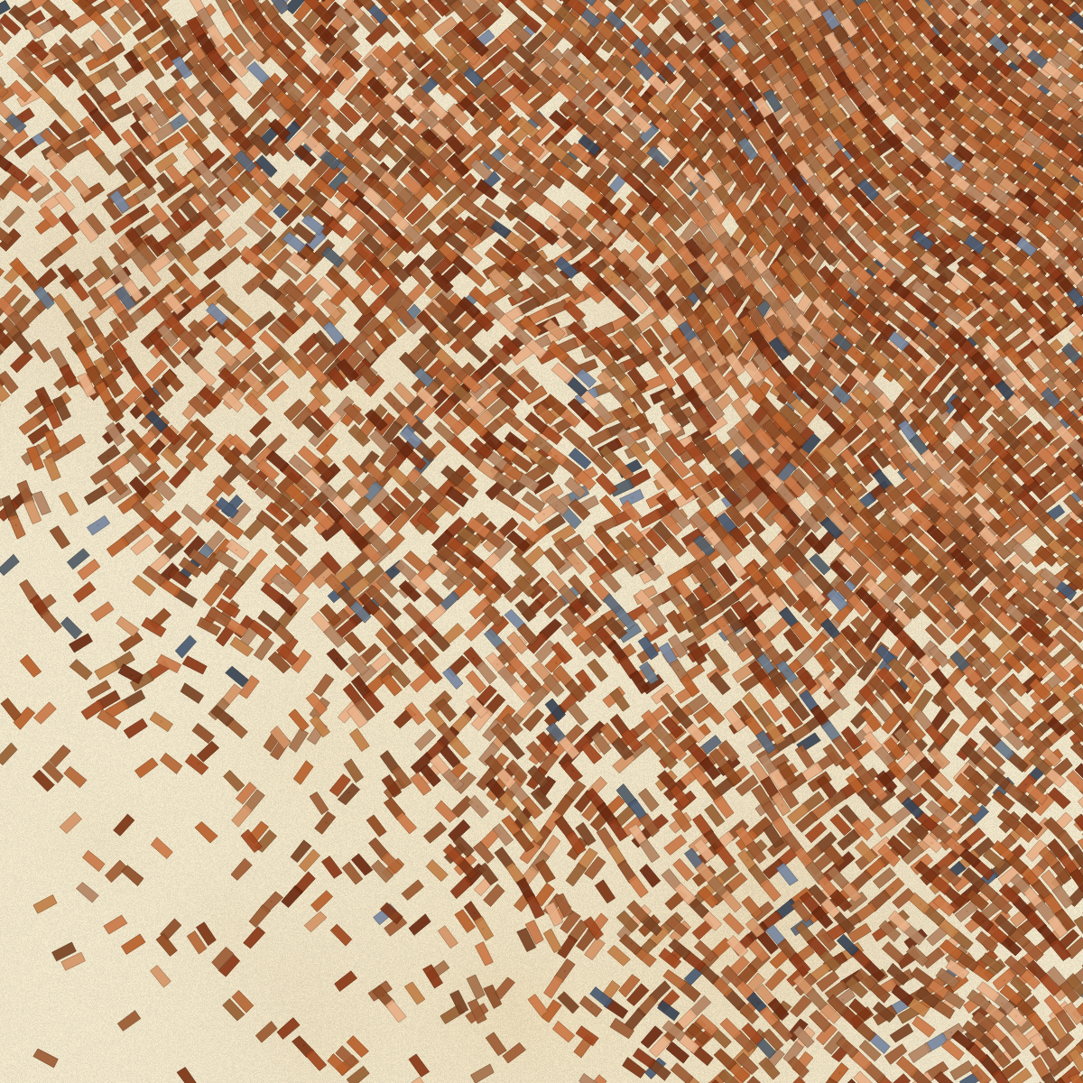 Mesh